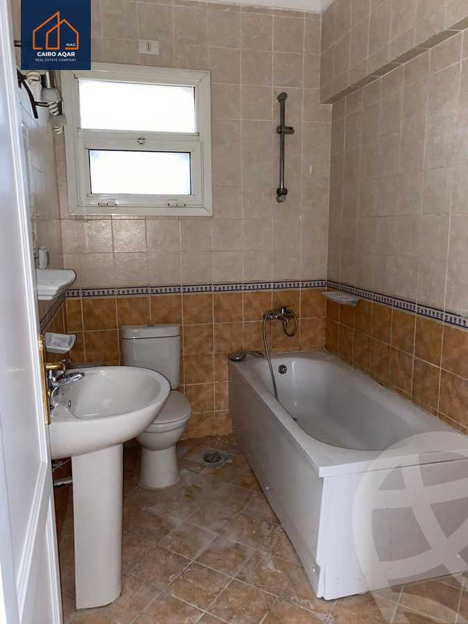 https://aqarmap.com.eg/en/listing/5661541-for-rent-cairo-new-cairo-lrhb-city-mtdd-lrhb-phase-10-farouk-el-baz-st