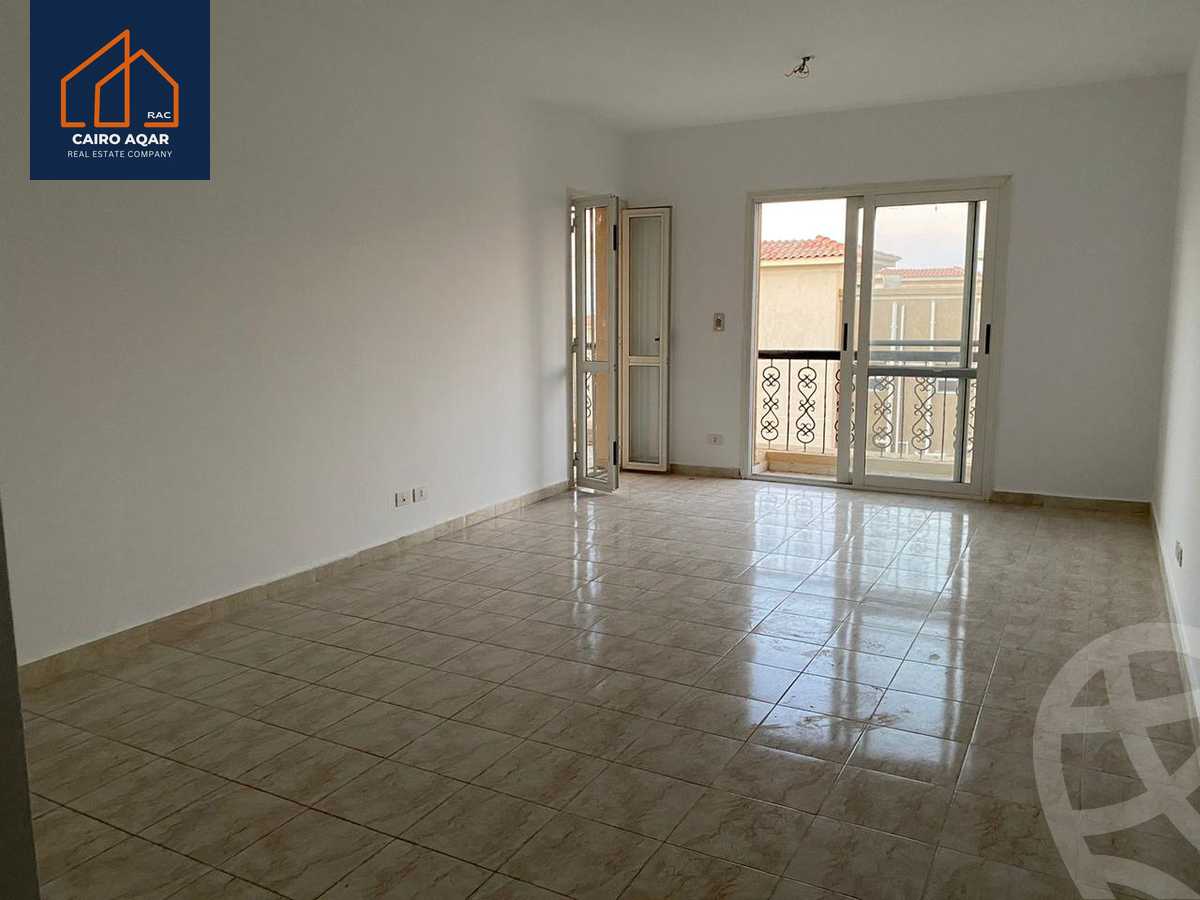 https://aqarmap.com.eg/en/listing/5661541-for-rent-cairo-new-cairo-lrhb-city-mtdd-lrhb-phase-10-farouk-el-baz-st