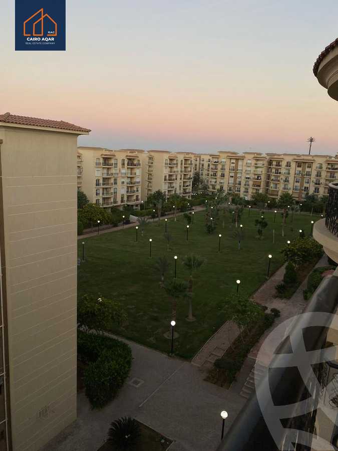 https://aqarmap.com.eg/en/listing/5661541-for-rent-cairo-new-cairo-lrhb-city-mtdd-lrhb-phase-10-farouk-el-baz-st
