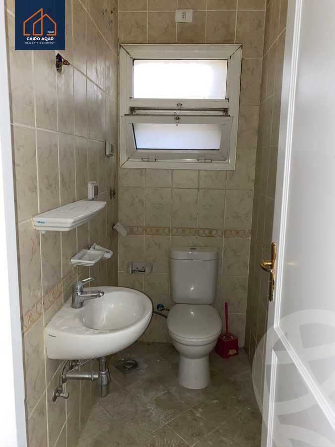 https://aqarmap.com.eg/en/listing/5661541-for-rent-cairo-new-cairo-lrhb-city-mtdd-lrhb-phase-10-farouk-el-baz-st