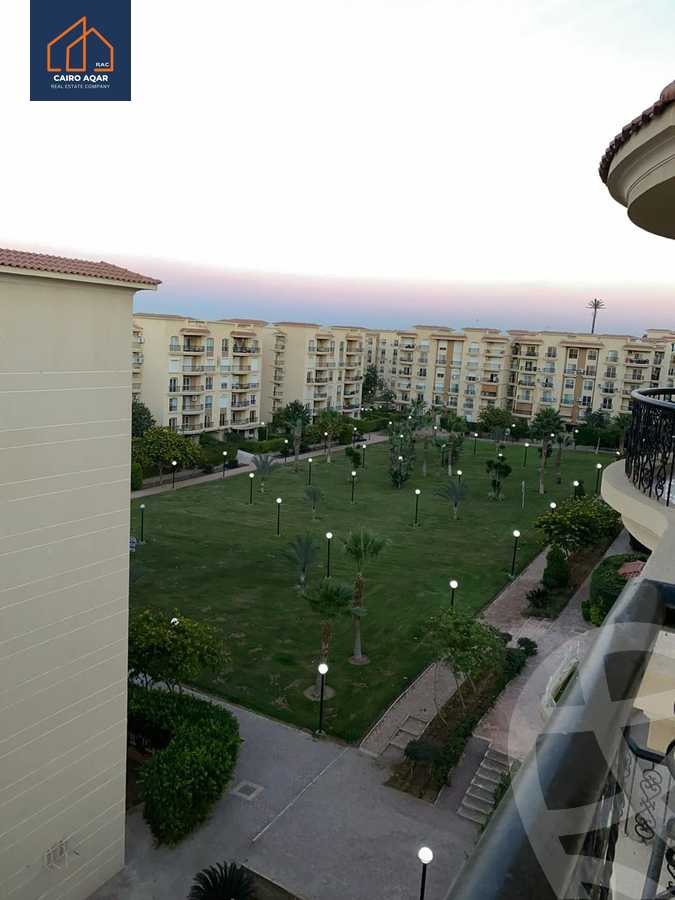 https://aqarmap.com.eg/en/listing/5661541-for-rent-cairo-new-cairo-lrhb-city-mtdd-lrhb-phase-10-farouk-el-baz-st