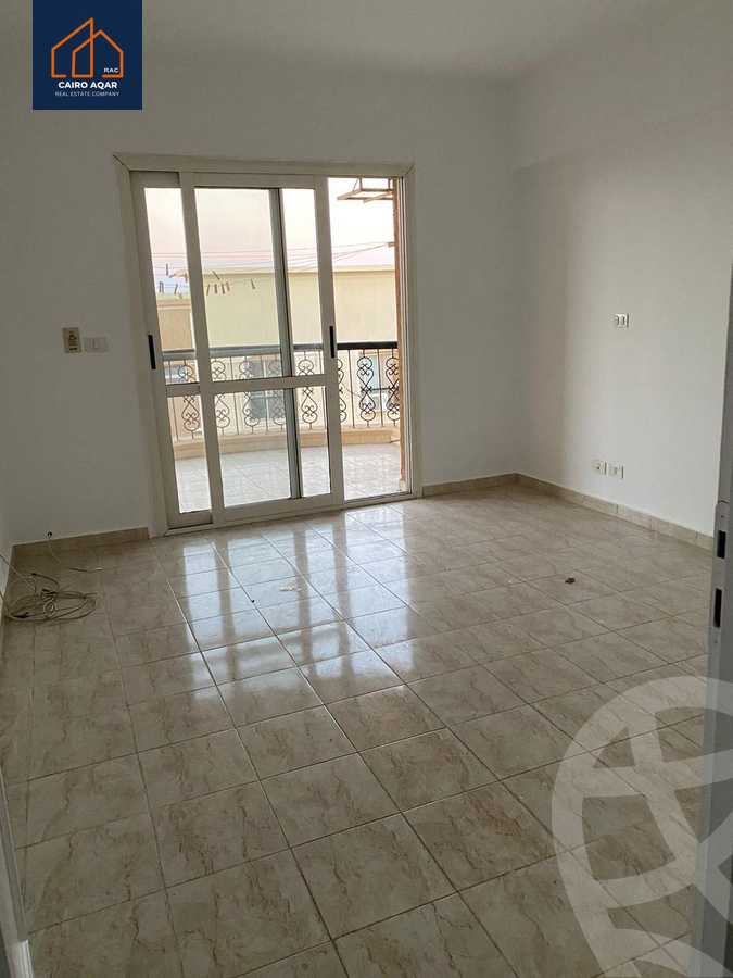 https://aqarmap.com.eg/en/listing/5661541-for-rent-cairo-new-cairo-lrhb-city-mtdd-lrhb-phase-10-farouk-el-baz-st