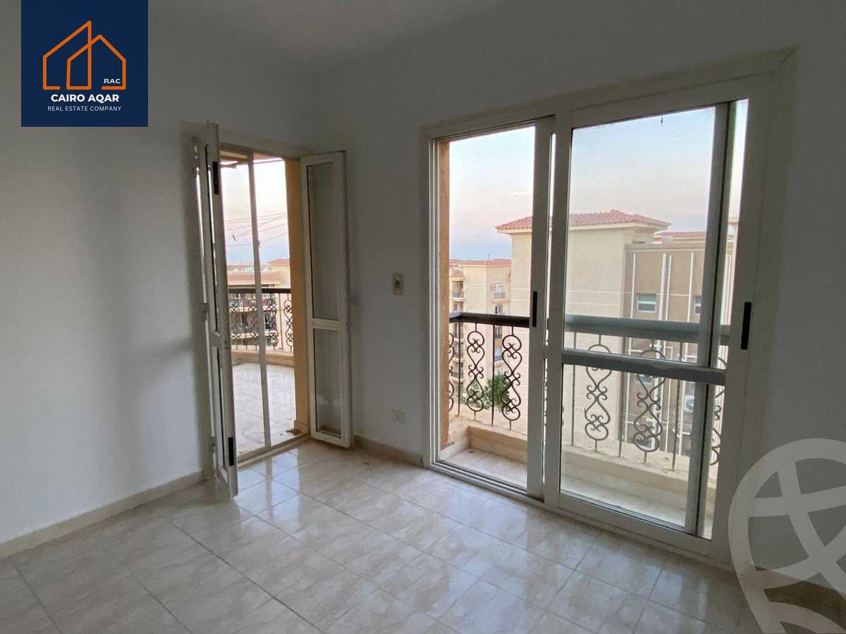 https://aqarmap.com.eg/en/listing/5661541-for-rent-cairo-new-cairo-lrhb-city-mtdd-lrhb-phase-10-farouk-el-baz-st