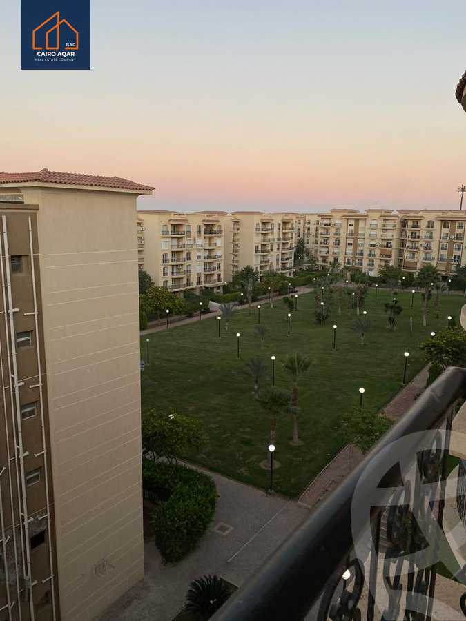 https://aqarmap.com.eg/en/listing/5661541-for-rent-cairo-new-cairo-lrhb-city-mtdd-lrhb-phase-10-farouk-el-baz-st