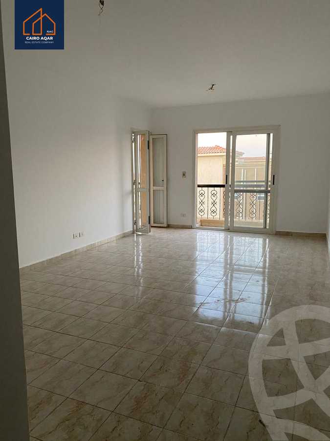 https://aqarmap.com.eg/en/listing/5661541-for-rent-cairo-new-cairo-lrhb-city-mtdd-lrhb-phase-10-farouk-el-baz-st
