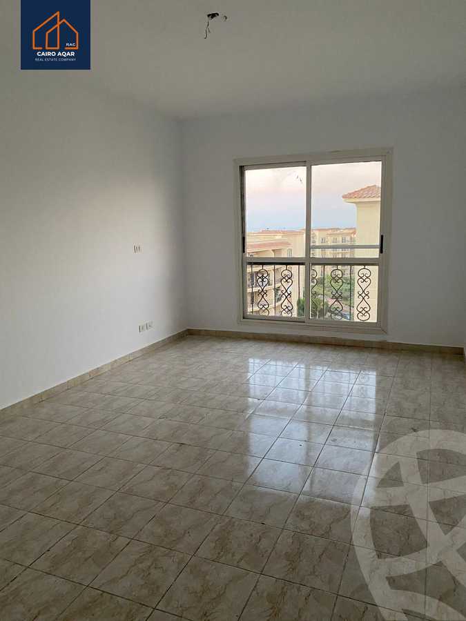 https://aqarmap.com.eg/en/listing/5661541-for-rent-cairo-new-cairo-lrhb-city-mtdd-lrhb-phase-10-farouk-el-baz-st