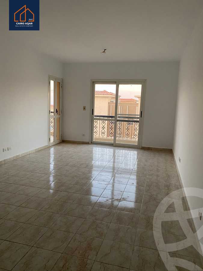 https://aqarmap.com.eg/en/listing/5661541-for-rent-cairo-new-cairo-lrhb-city-mtdd-lrhb-phase-10-farouk-el-baz-st
