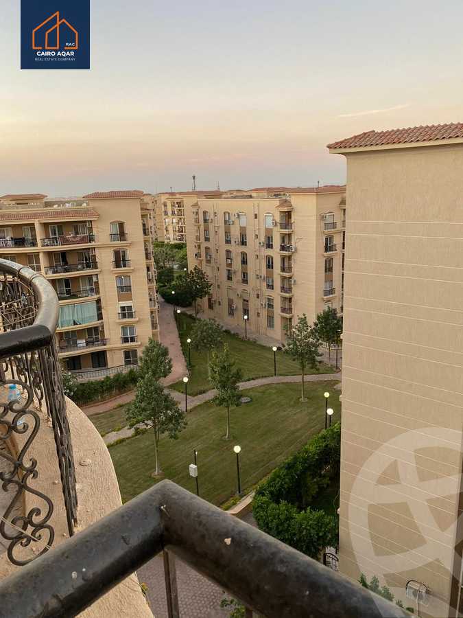https://aqarmap.com.eg/en/listing/5661541-for-rent-cairo-new-cairo-lrhb-city-mtdd-lrhb-phase-10-farouk-el-baz-st