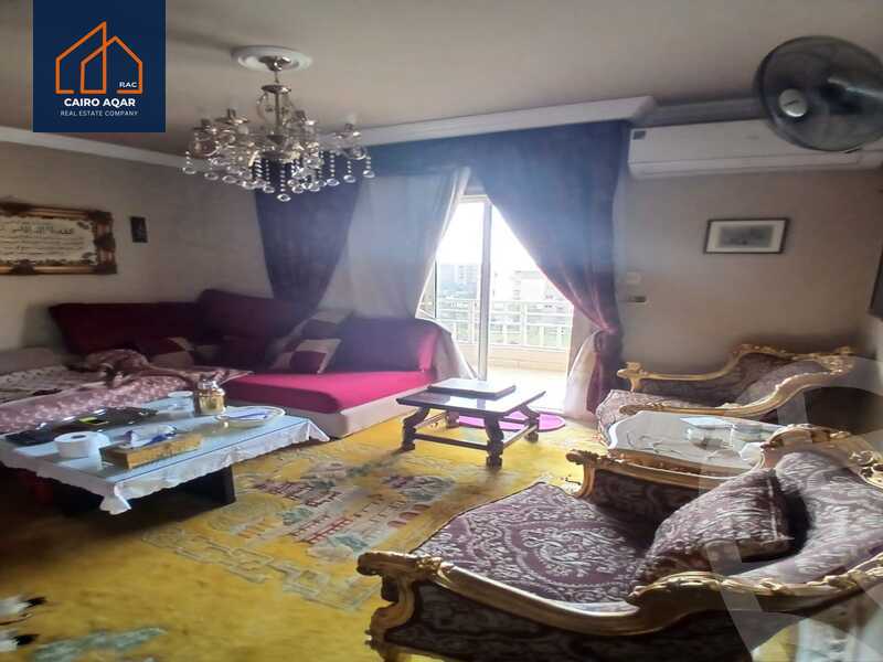 https://aqarmap.com.eg/en/listing/5661548-for-sale-cairo-new-cairo-madinaty-seventh-zone-buildings-mdynty-by-7