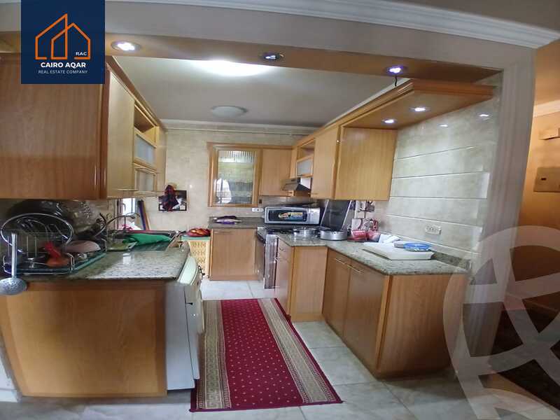 https://aqarmap.com.eg/en/listing/5661548-for-sale-cairo-new-cairo-madinaty-seventh-zone-buildings-mdynty-by-7