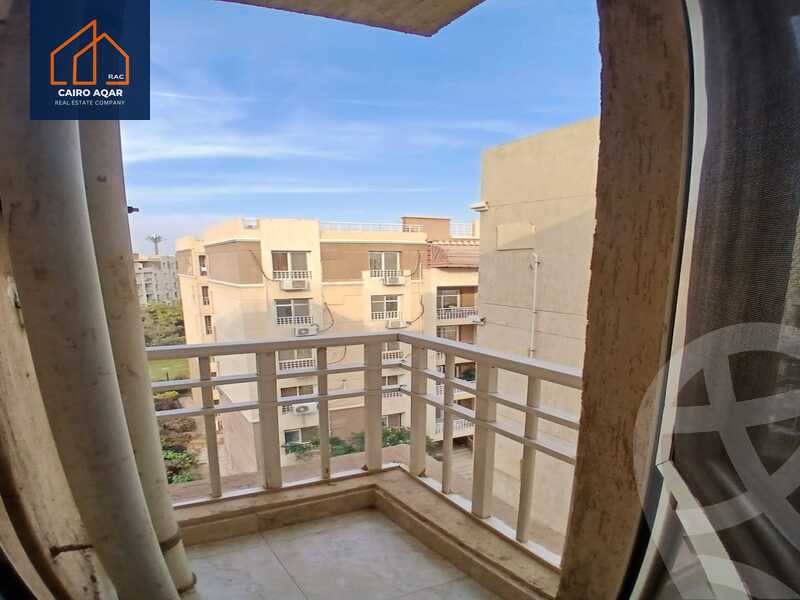 https://aqarmap.com.eg/en/listing/5661548-for-sale-cairo-new-cairo-madinaty-seventh-zone-buildings-mdynty-by-7