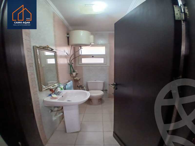 https://aqarmap.com.eg/en/listing/5661548-for-sale-cairo-new-cairo-madinaty-seventh-zone-buildings-mdynty-by-7