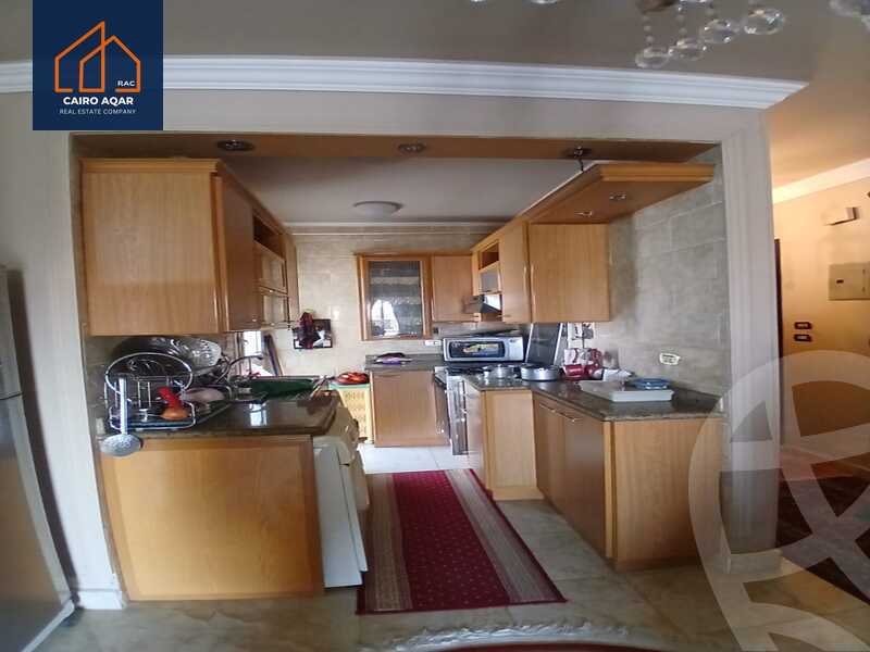 https://aqarmap.com.eg/en/listing/5661548-for-sale-cairo-new-cairo-madinaty-seventh-zone-buildings-mdynty-by-7