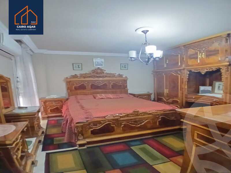 https://aqarmap.com.eg/en/listing/5661548-for-sale-cairo-new-cairo-madinaty-seventh-zone-buildings-mdynty-by-7