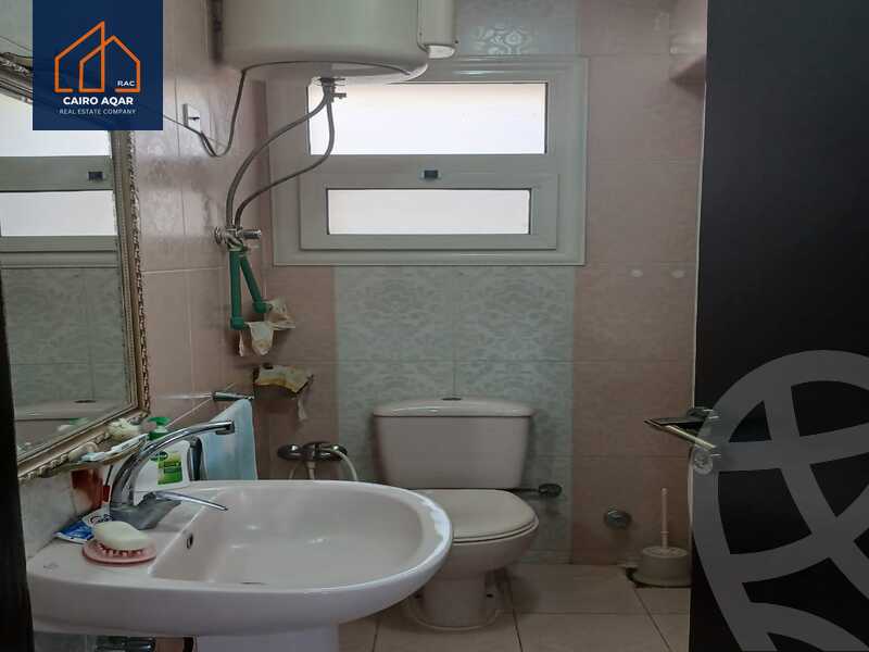 https://aqarmap.com.eg/en/listing/5661548-for-sale-cairo-new-cairo-madinaty-seventh-zone-buildings-mdynty-by-7