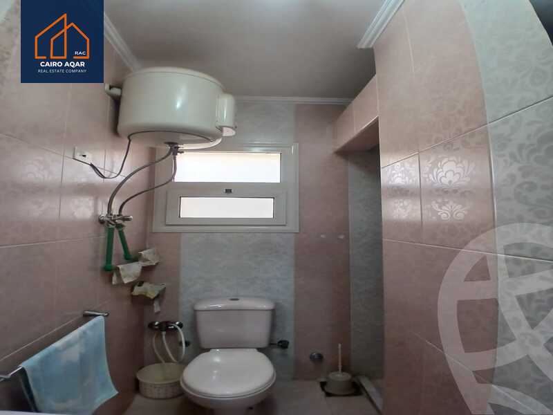 https://aqarmap.com.eg/en/listing/5661548-for-sale-cairo-new-cairo-madinaty-seventh-zone-buildings-mdynty-by-7
