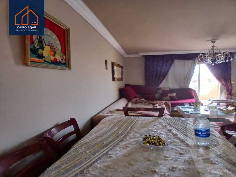 https://aqarmap.com.eg/en/listing/5661548-for-sale-cairo-new-cairo-madinaty-seventh-zone-buildings-mdynty-by-7