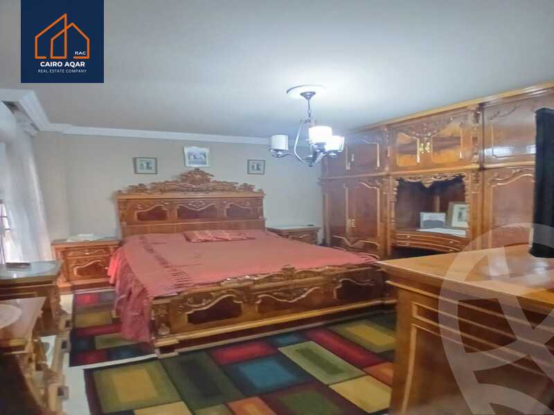 https://aqarmap.com.eg/en/listing/5661548-for-sale-cairo-new-cairo-madinaty-seventh-zone-buildings-mdynty-by-7