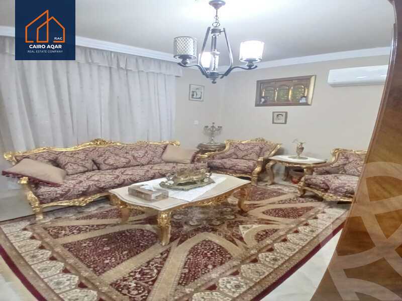 https://aqarmap.com.eg/en/listing/5661548-for-sale-cairo-new-cairo-madinaty-seventh-zone-buildings-mdynty-by-7
