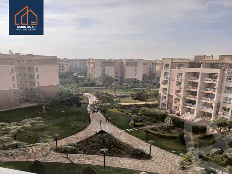 https://aqarmap.com.eg/en/listing/5661548-for-sale-cairo-new-cairo-madinaty-seventh-zone-buildings-mdynty-by-7