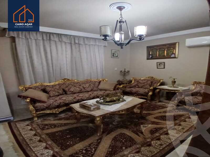https://aqarmap.com.eg/en/listing/5661548-for-sale-cairo-new-cairo-madinaty-seventh-zone-buildings-mdynty-by-7