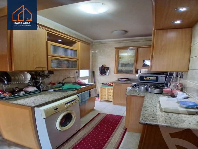 https://aqarmap.com.eg/en/listing/5661548-for-sale-cairo-new-cairo-madinaty-seventh-zone-buildings-mdynty-by-7
