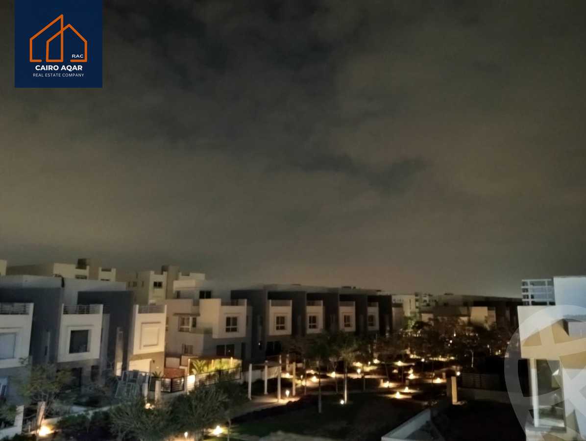 https://aqarmap.com.eg/en/listing/5661561-for-rent-cairo-new-cairo-compounds-hyde-park-centre-ville-hyde-park