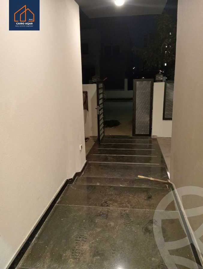 https://aqarmap.com.eg/en/listing/5661561-for-rent-cairo-new-cairo-compounds-hyde-park-centre-ville-hyde-park