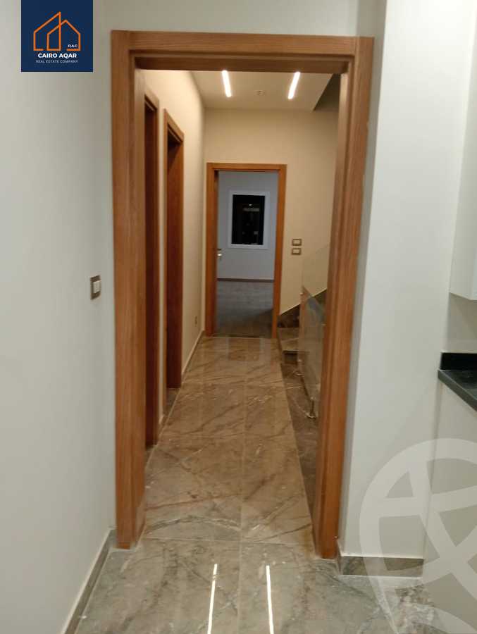 https://aqarmap.com.eg/en/listing/5661561-for-rent-cairo-new-cairo-compounds-hyde-park-centre-ville-hyde-park
