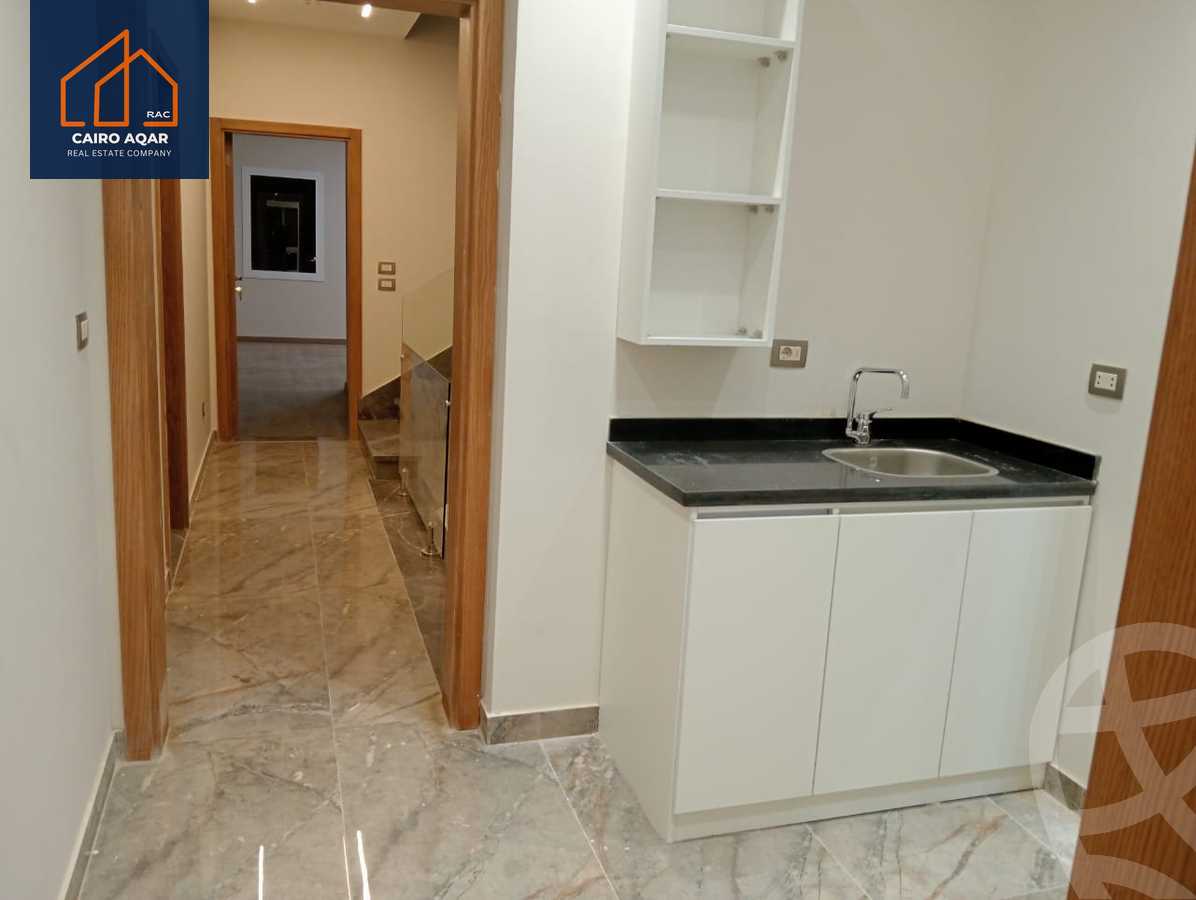 https://aqarmap.com.eg/en/listing/5661561-for-rent-cairo-new-cairo-compounds-hyde-park-centre-ville-hyde-park