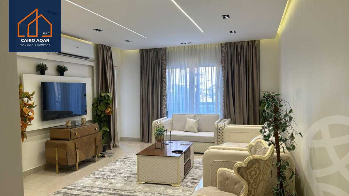https://aqarmap.com.eg/en/listing/5661561-for-rent-cairo-new-cairo-compounds-hyde-park-centre-ville-hyde-park
