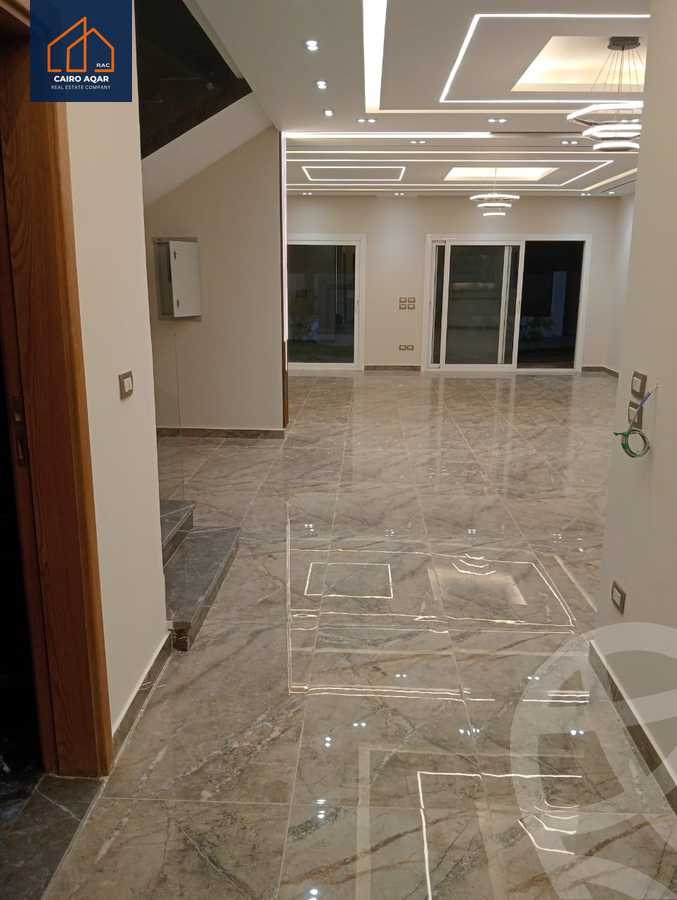 https://aqarmap.com.eg/en/listing/5661561-for-rent-cairo-new-cairo-compounds-hyde-park-centre-ville-hyde-park