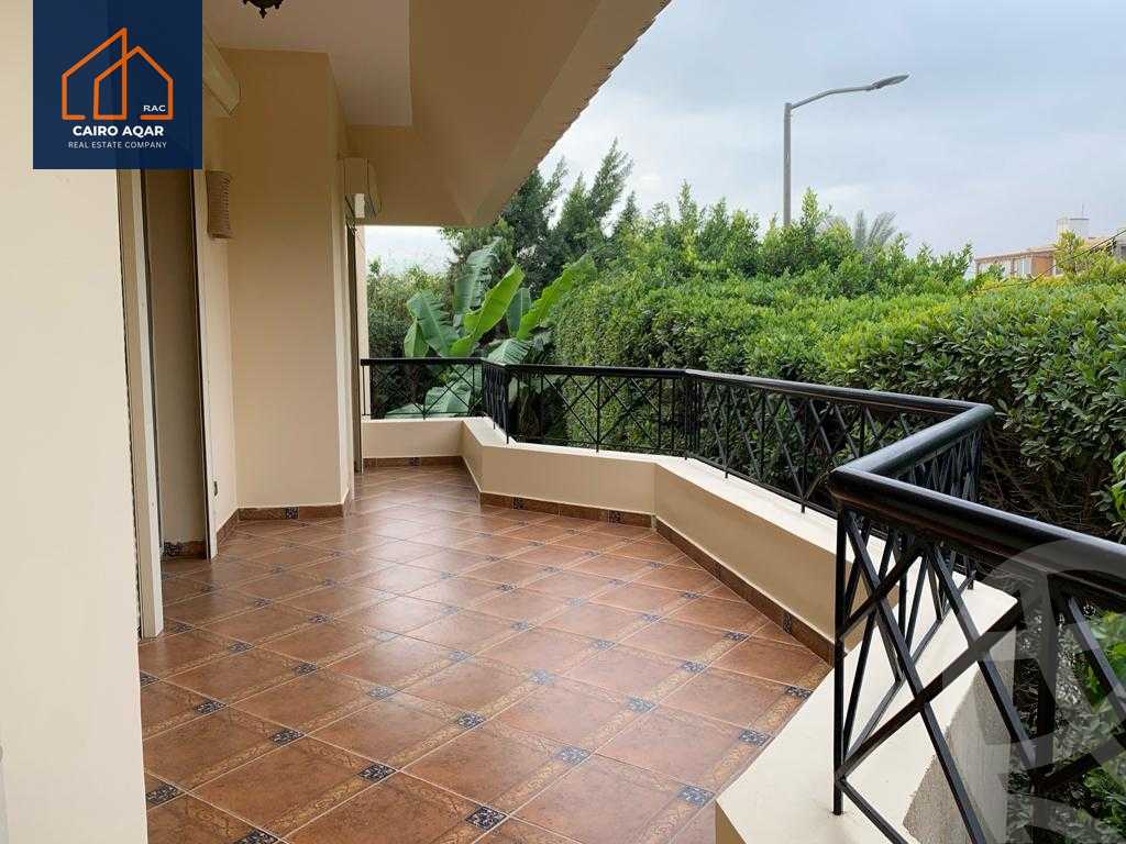https://aqarmap.com.eg/en/listing/5662447-for-sale-cairo-new-cairo-lrhb-city-phase-3-nagib-al-rehani-st