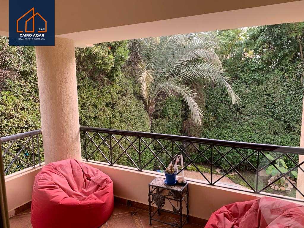 https://aqarmap.com.eg/en/listing/5662447-for-sale-cairo-new-cairo-lrhb-city-phase-3-nagib-al-rehani-st