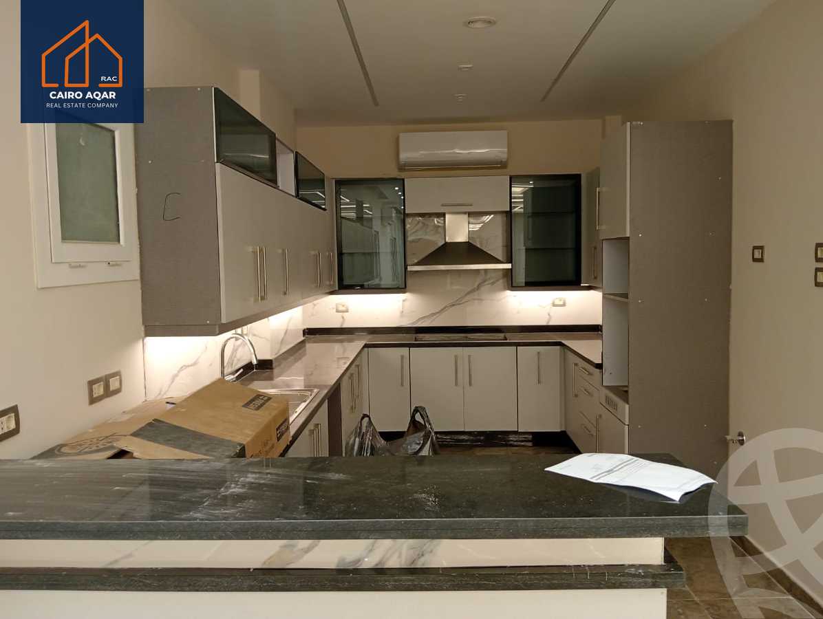 https://aqarmap.com.eg/en/listing/5662728-for-rent-cairo-new-cairo-compounds-hyde-park-cluster-18-hyde-park