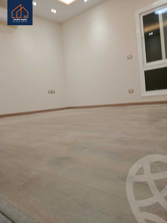 https://aqarmap.com.eg/en/listing/5662728-for-rent-cairo-new-cairo-compounds-hyde-park-cluster-18-hyde-park