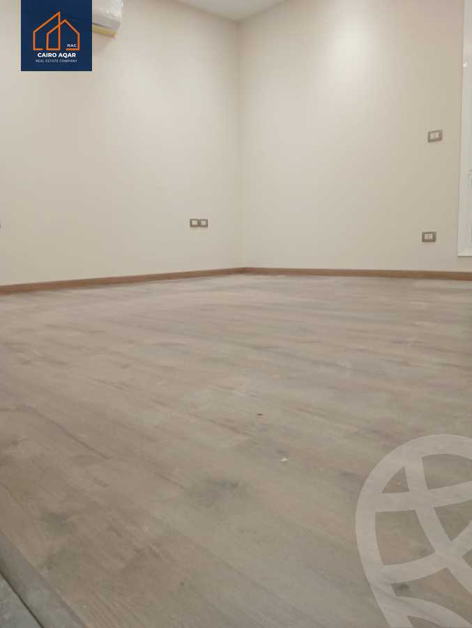 https://aqarmap.com.eg/en/listing/5662728-for-rent-cairo-new-cairo-compounds-hyde-park-cluster-18-hyde-park