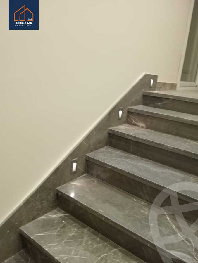 https://aqarmap.com.eg/en/listing/5662728-for-rent-cairo-new-cairo-compounds-hyde-park-cluster-18-hyde-park