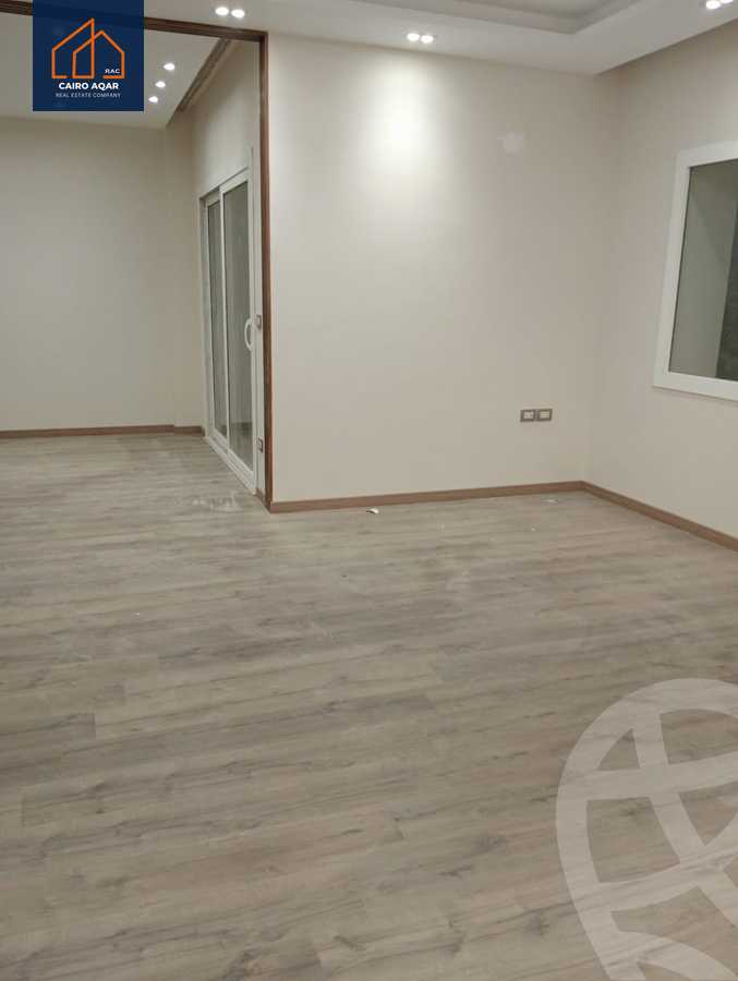 https://aqarmap.com.eg/en/listing/5662728-for-rent-cairo-new-cairo-compounds-hyde-park-cluster-18-hyde-park