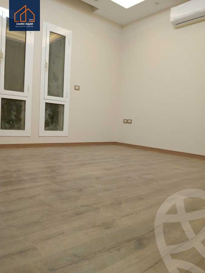 https://aqarmap.com.eg/en/listing/5662728-for-rent-cairo-new-cairo-compounds-hyde-park-cluster-18-hyde-park