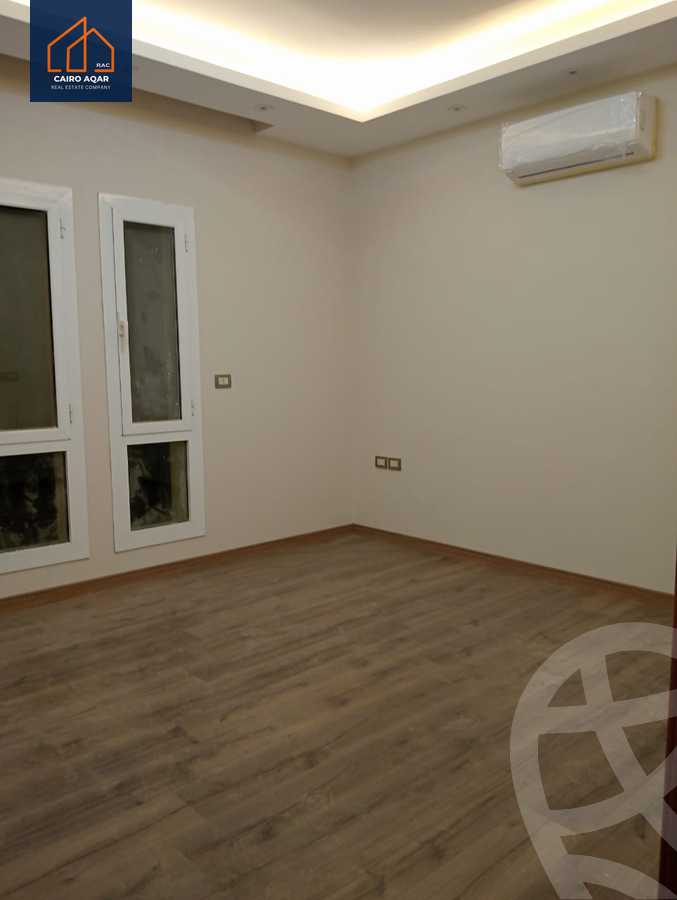 https://aqarmap.com.eg/en/listing/5662728-for-rent-cairo-new-cairo-compounds-hyde-park-cluster-18-hyde-park