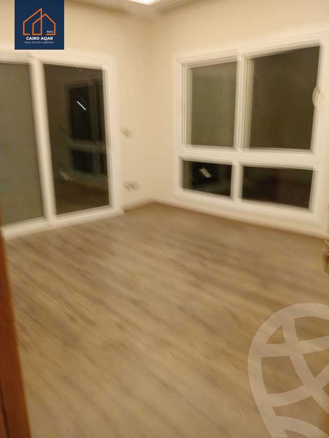 https://aqarmap.com.eg/en/listing/5662728-for-rent-cairo-new-cairo-compounds-hyde-park-cluster-18-hyde-park