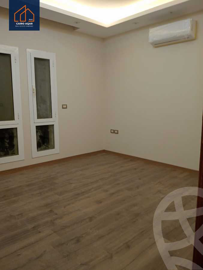 https://aqarmap.com.eg/en/listing/5662728-for-rent-cairo-new-cairo-compounds-hyde-park-cluster-18-hyde-park