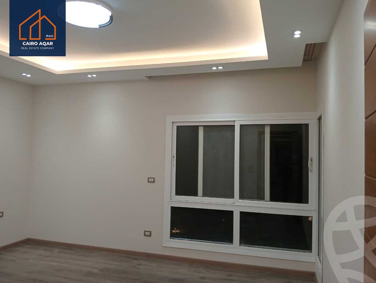https://aqarmap.com.eg/en/listing/5662728-for-rent-cairo-new-cairo-compounds-hyde-park-cluster-18-hyde-park