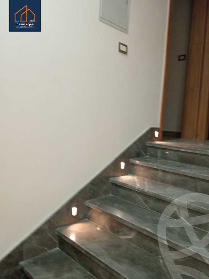 https://aqarmap.com.eg/en/listing/5662728-for-rent-cairo-new-cairo-compounds-hyde-park-cluster-18-hyde-park