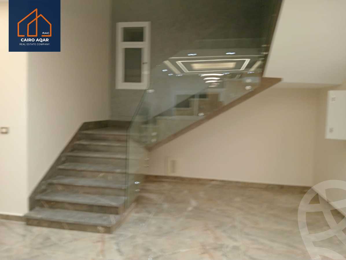 https://aqarmap.com.eg/en/listing/5662728-for-rent-cairo-new-cairo-compounds-hyde-park-cluster-18-hyde-park