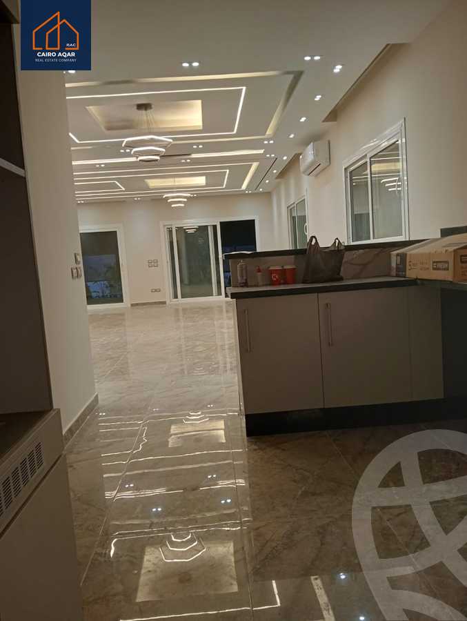 https://aqarmap.com.eg/en/listing/5662728-for-rent-cairo-new-cairo-compounds-hyde-park-cluster-18-hyde-park