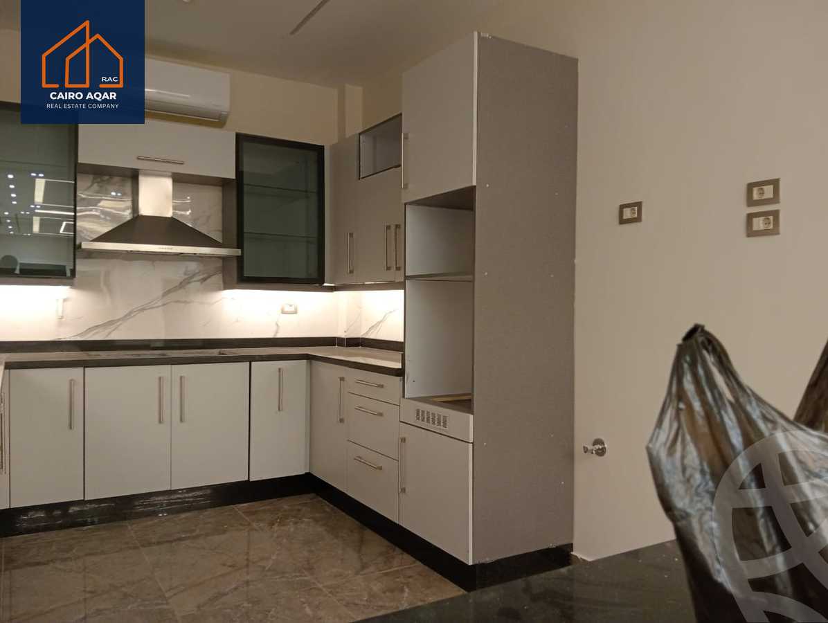https://aqarmap.com.eg/en/listing/5662728-for-rent-cairo-new-cairo-compounds-hyde-park-cluster-18-hyde-park