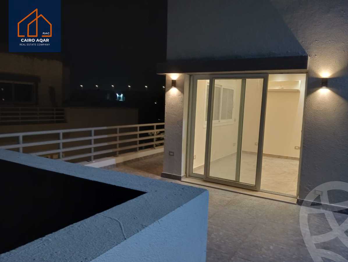 https://aqarmap.com.eg/en/listing/5662728-for-rent-cairo-new-cairo-compounds-hyde-park-cluster-18-hyde-park