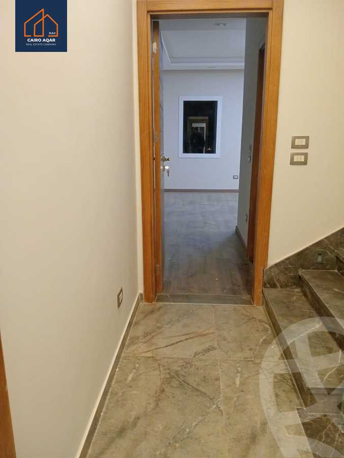 https://aqarmap.com.eg/en/listing/5662728-for-rent-cairo-new-cairo-compounds-hyde-park-cluster-18-hyde-park
